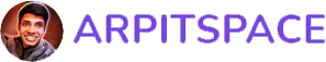 Arpit Space SEO Agra India Arpit Space Agra India
